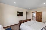 329 Healing Dr - Photo 28