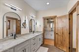 329 Healing Dr - Photo 29