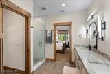 329 Healing Dr - Photo 31