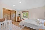 329 Healing Dr - Photo 32