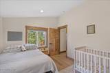 329 Healing Dr - Photo 33