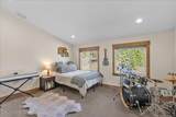 329 Healing Dr - Photo 34