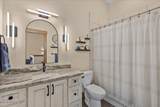 329 Healing Dr - Photo 36