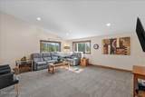 329 Healing Dr - Photo 37