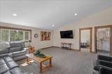 329 Healing Dr - Photo 38
