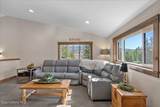 329 Healing Dr - Photo 39