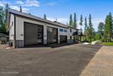 329 Healing Dr - Photo 4
