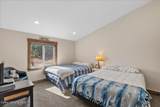 329 Healing Dr - Photo 40
