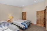329 Healing Dr - Photo 41