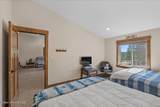 329 Healing Dr - Photo 42