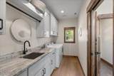 329 Healing Dr - Photo 43