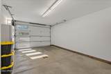 329 Healing Dr - Photo 44
