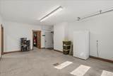 329 Healing Dr - Photo 45