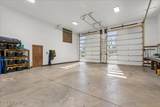 329 Healing Dr - Photo 47