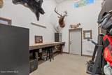 329 Healing Dr - Photo 48