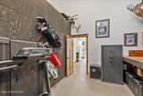329 Healing Dr - Photo 49