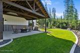329 Healing Dr - Photo 5