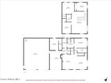 329 Healing Dr - Photo 51