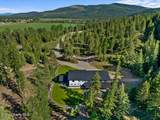 329 Healing Dr - Photo 52
