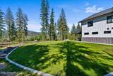 329 Healing Dr - Photo 7
