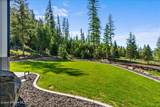 329 Healing Dr - Photo 8