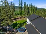 329 Healing Dr - Photo 9