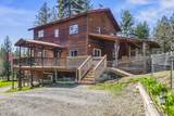 516 Lightning Creek Rd - Photo 1