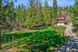 516 Lightning Creek Rd - Photo 2