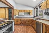 516 Lightning Creek Rd - Photo 3