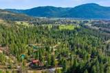 516 Lightning Creek Rd - Photo 5
