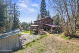 516 Lightning Creek Rd - Photo 50