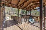 516 Lightning Creek Rd - Photo 51