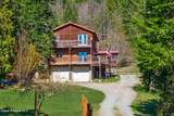 516 Lightning Creek Rd - Photo 52