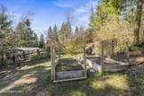 516 Lightning Creek Rd - Photo 53
