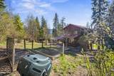 516 Lightning Creek Rd - Photo 54
