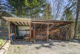 516 Lightning Creek Rd - Photo 55