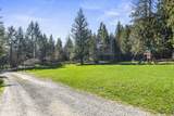 516 Lightning Creek Rd - Photo 56
