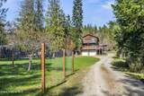516 Lightning Creek Rd - Photo 57
