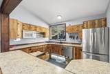 516 Lightning Creek Rd - Photo 7