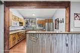 516 Lightning Creek Rd - Photo 8