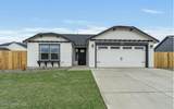 6476 Frehley Way - Photo 1