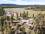 502 Meadowlark Ln - Photo 1