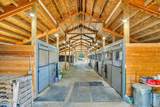502 Meadowlark Ln - Photo 4