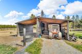 502 Meadowlark Ln - Photo 40