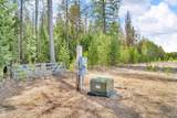 502 Meadowlark Ln - Photo 41