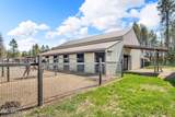 502 Meadowlark Ln - Photo 42