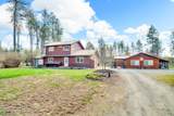 502 Meadowlark Ln - Photo 43