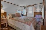 502 Meadowlark Ln - Photo 46