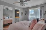 502 Meadowlark Ln - Photo 47