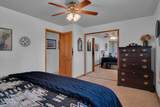 502 Meadowlark Ln - Photo 48